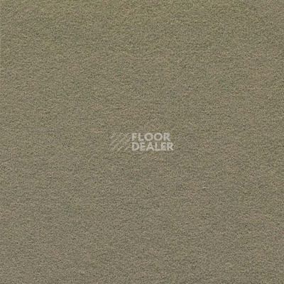 Ковролин Finett Dimension p 609203 – f 609103 фото 1 | FLOORDEALER